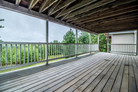 105 Dyke Mountain Road Sebago ME 04029