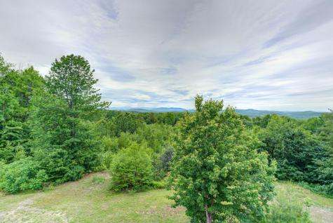 105 Dyke Mountain Road Sebago ME 04029