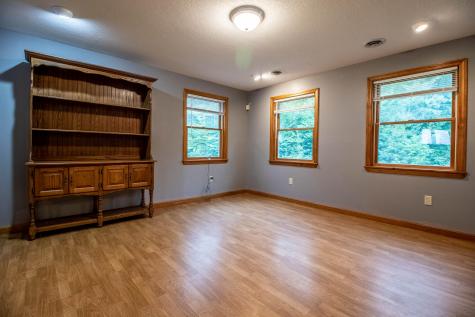 105 Dyke Mountain Road Sebago ME 04029