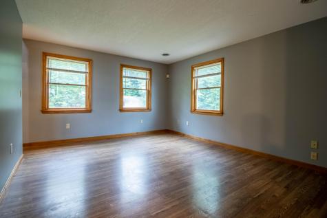 105 Dyke Mountain Road Sebago ME 04029