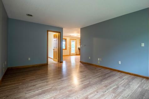 105 Dyke Mountain Road Sebago ME 04029