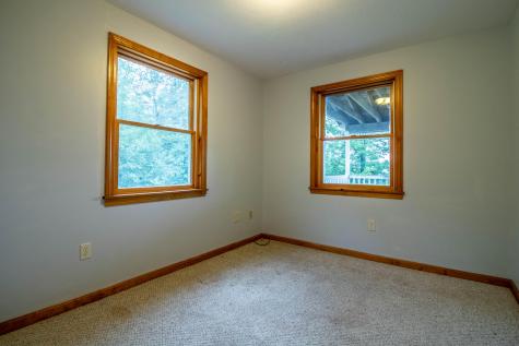 105 Dyke Mountain Road Sebago ME 04029