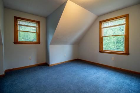 105 Dyke Mountain Road Sebago ME 04029