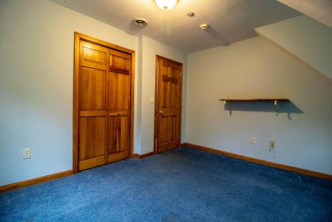 105 Dyke Mountain Road Sebago ME 04029