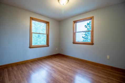105 Dyke Mountain Road Sebago ME 04029