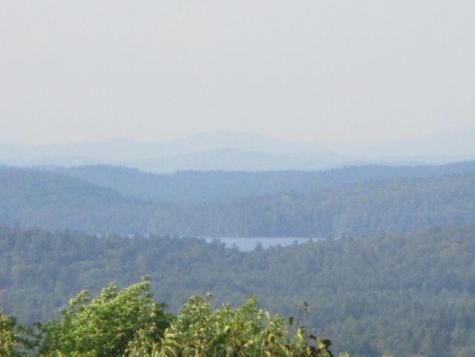 105 Dyke Mountain Road Sebago ME 04029