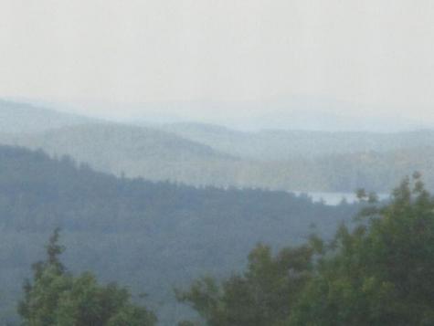 105 Dyke Mountain Road Sebago ME 04029