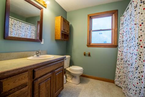 105 Dyke Mountain Road Sebago ME 04029