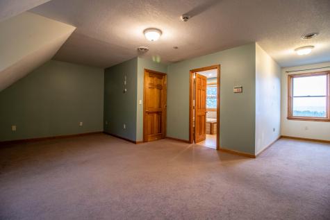 105 Dyke Mountain Road Sebago ME 04029