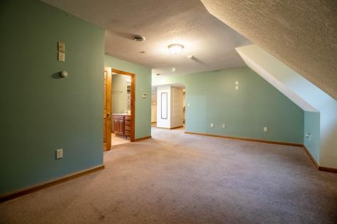 105 Dyke Mountain Road Sebago ME 04029