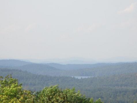 105 Dyke Mountain Road Sebago ME 04029