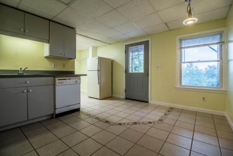 105 Dyke Mountain Road Sebago ME 04029