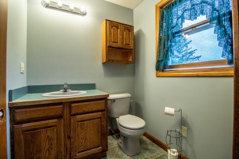 105 Dyke Mountain Road Sebago ME 04029