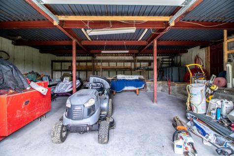 105 Dyke Mountain Road Sebago ME 04029