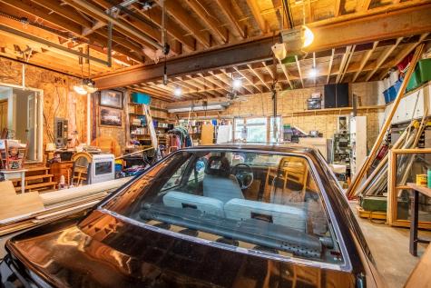 105 Dyke Mountain Road Sebago ME 04029