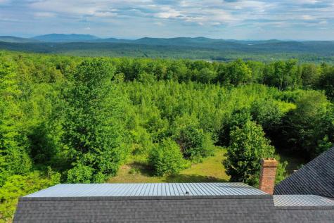 105 Dyke Mountain Road Sebago ME 04029