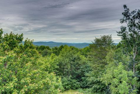 105 Dyke Mountain Road Sebago ME 04029