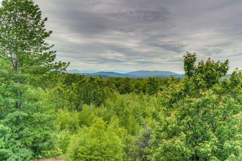 105 Dyke Mountain Road Sebago ME 04029