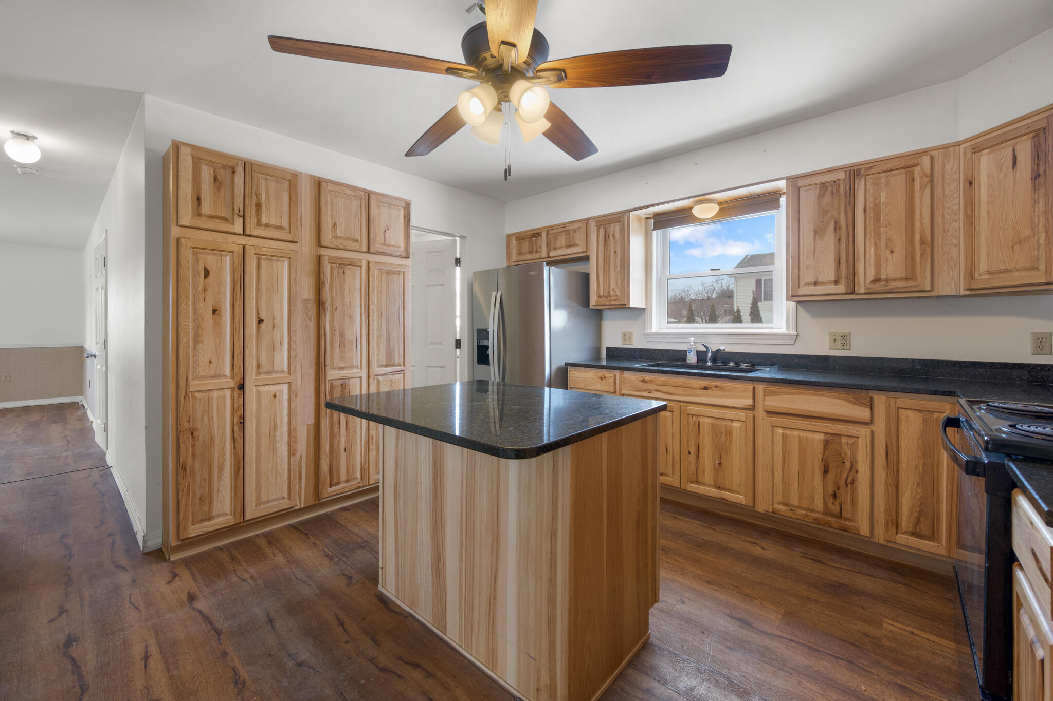 35 George Street Hampden ME 04444