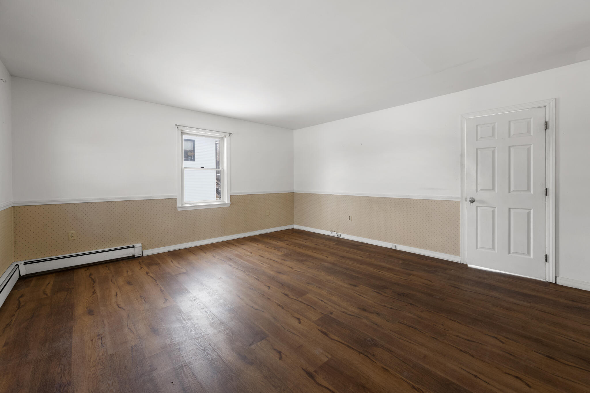 35 George Street Hampden ME 04444