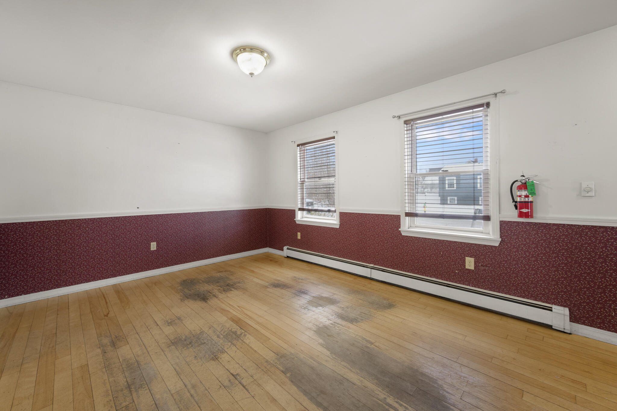 35 George Street Hampden ME 04444