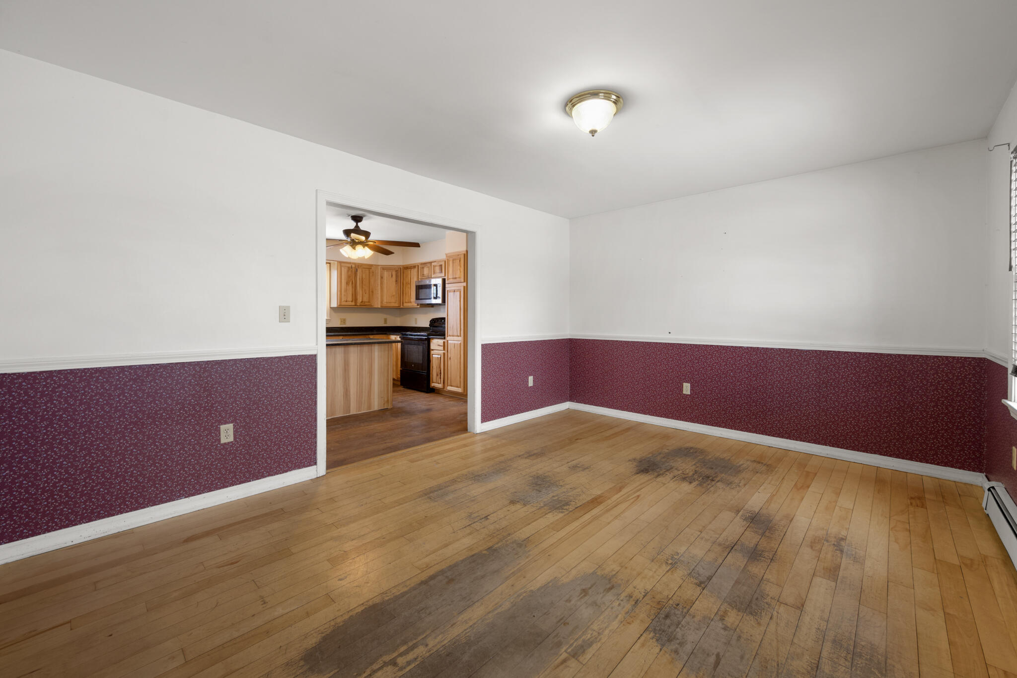 35 George Street Hampden ME 04444