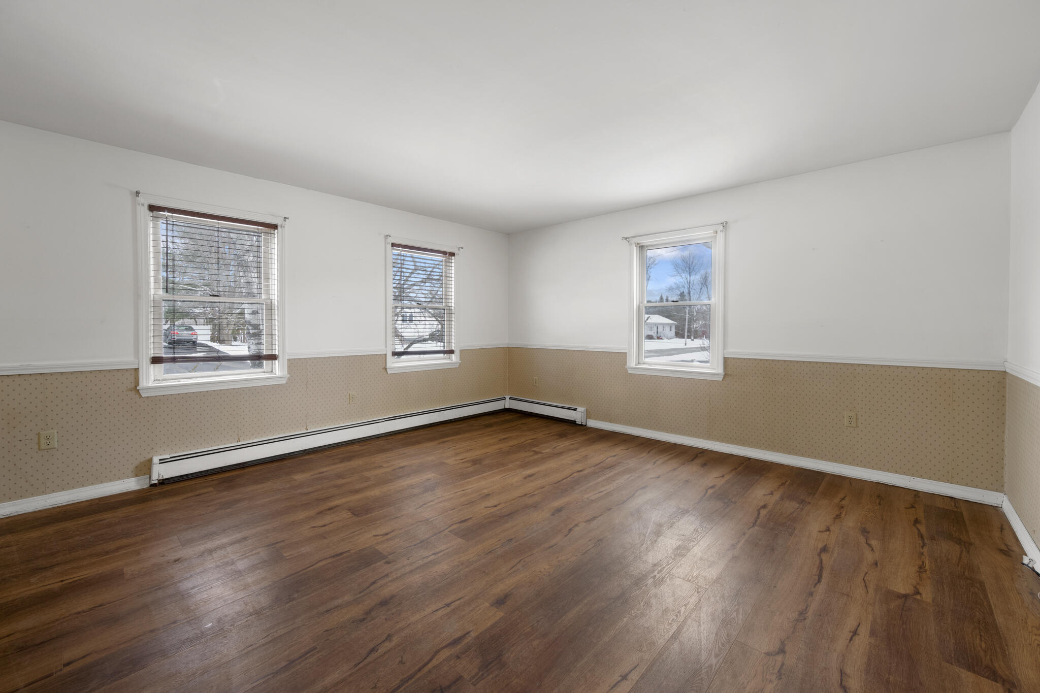 35 George Street Hampden ME 04444
