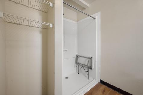 35 George Street Hampden ME 04444