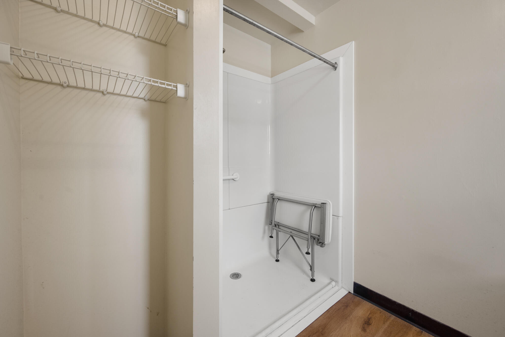 35 George Street Hampden ME 04444
