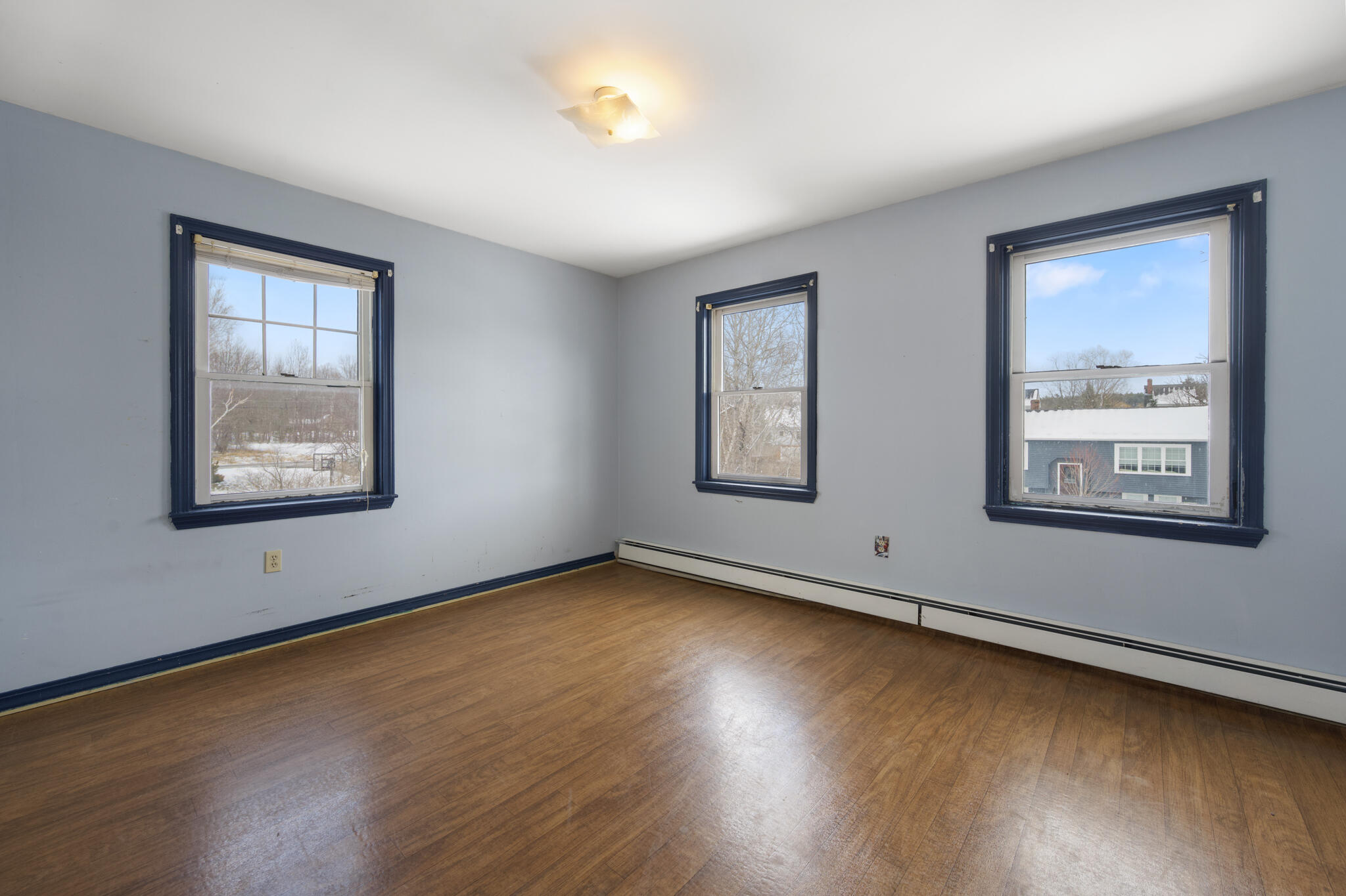 35 George Street Hampden ME 04444