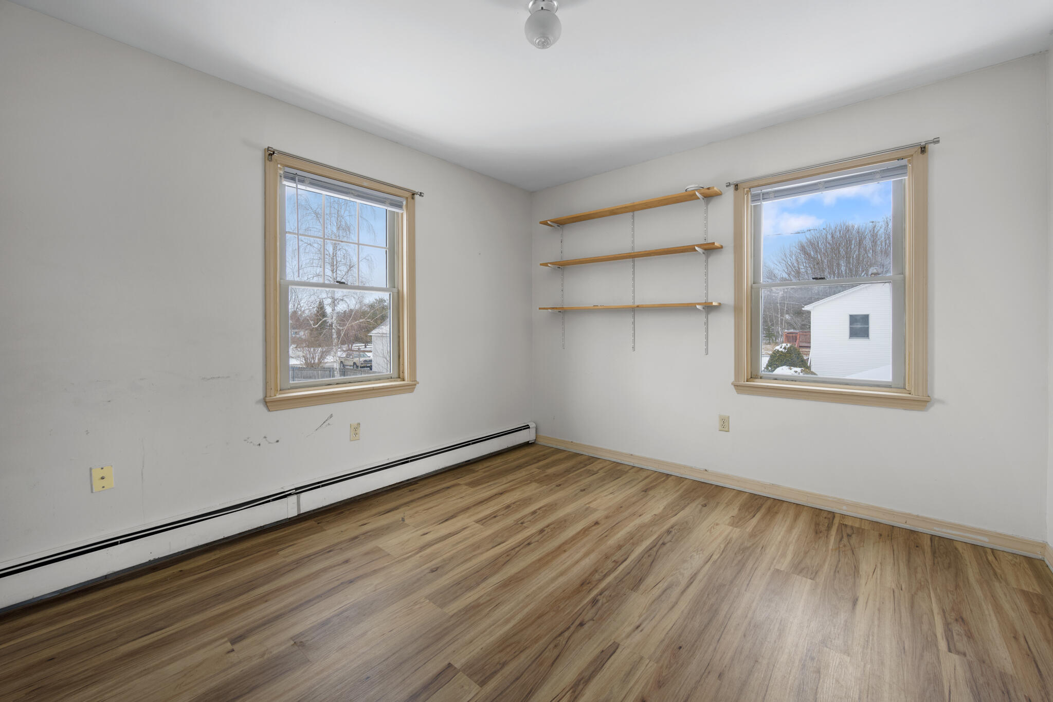 35 George Street Hampden ME 04444