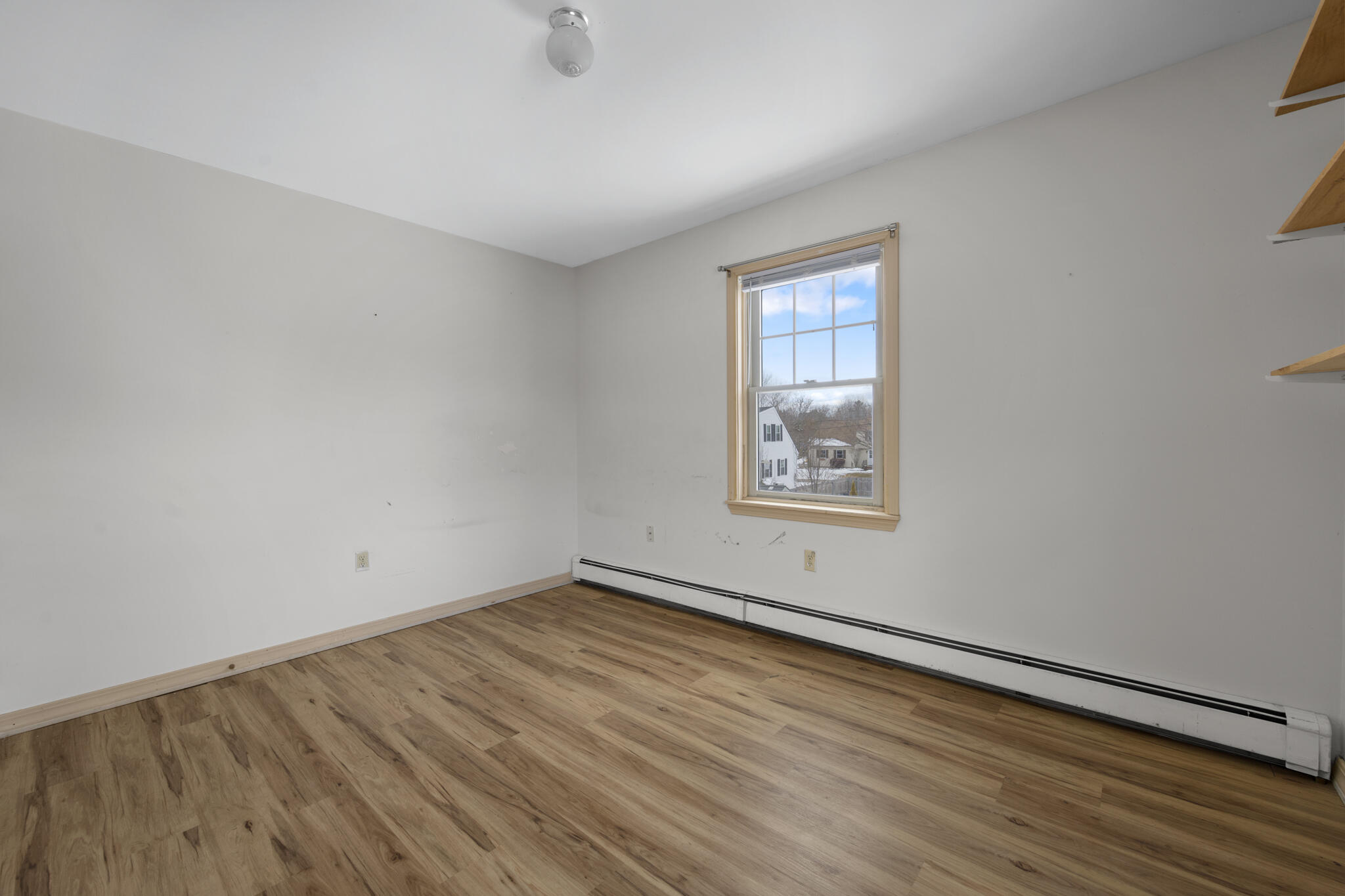 35 George Street Hampden ME 04444