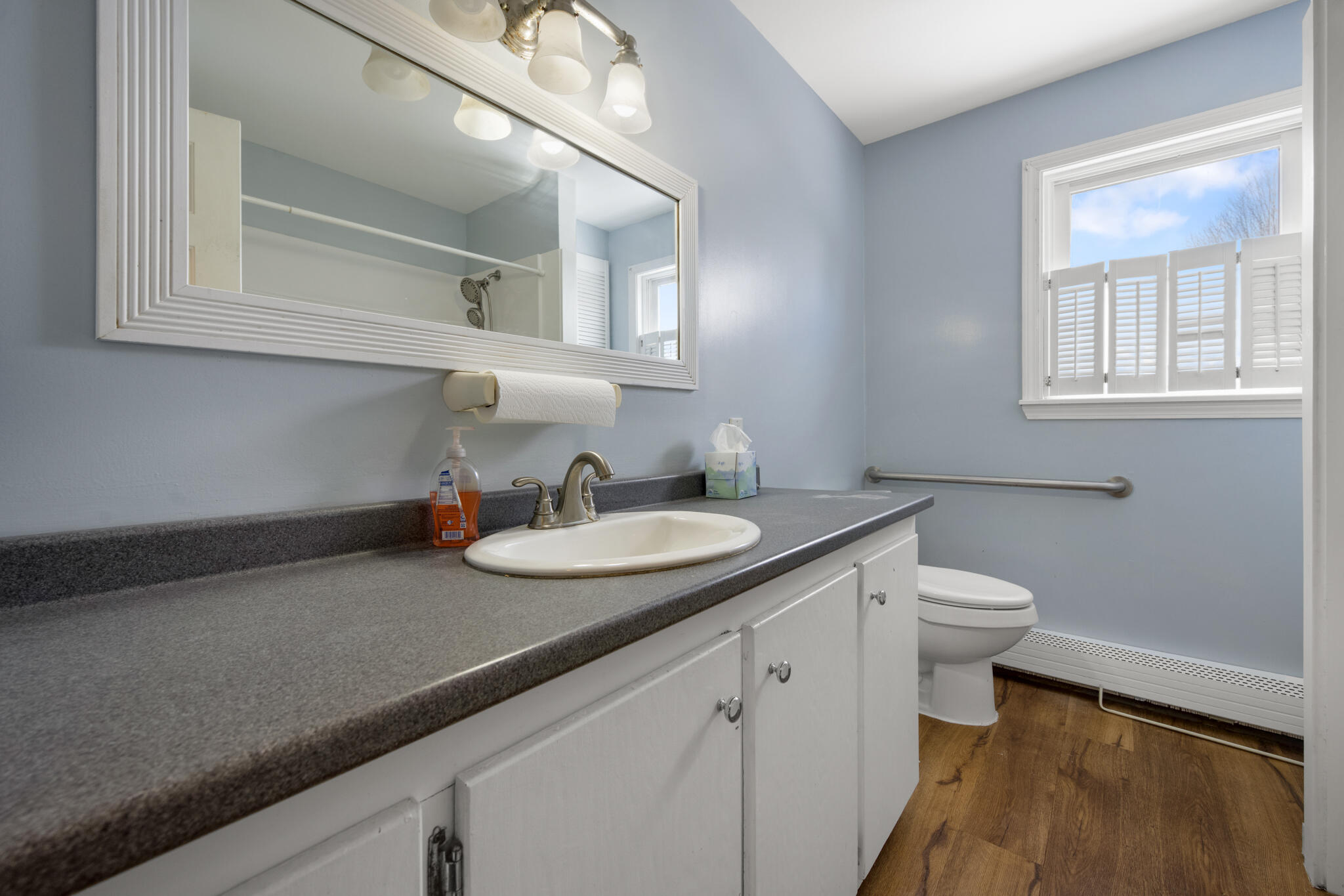 35 George Street Hampden ME 04444