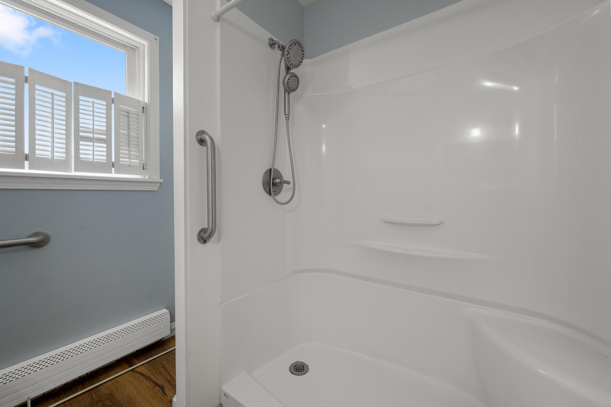 35 George Street Hampden ME 04444