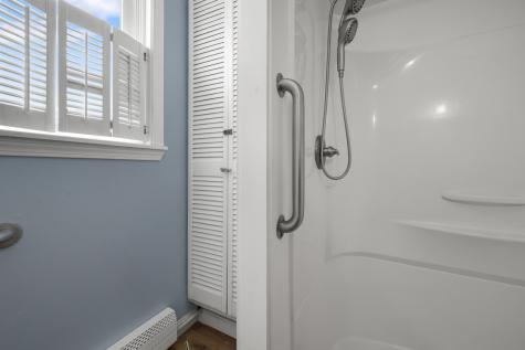 35 George Street Hampden ME 04444