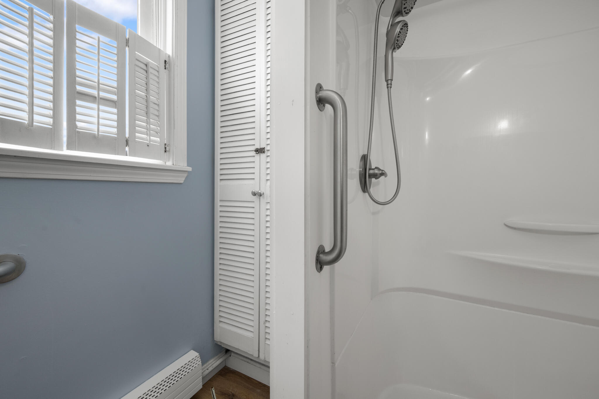 35 George Street Hampden ME 04444