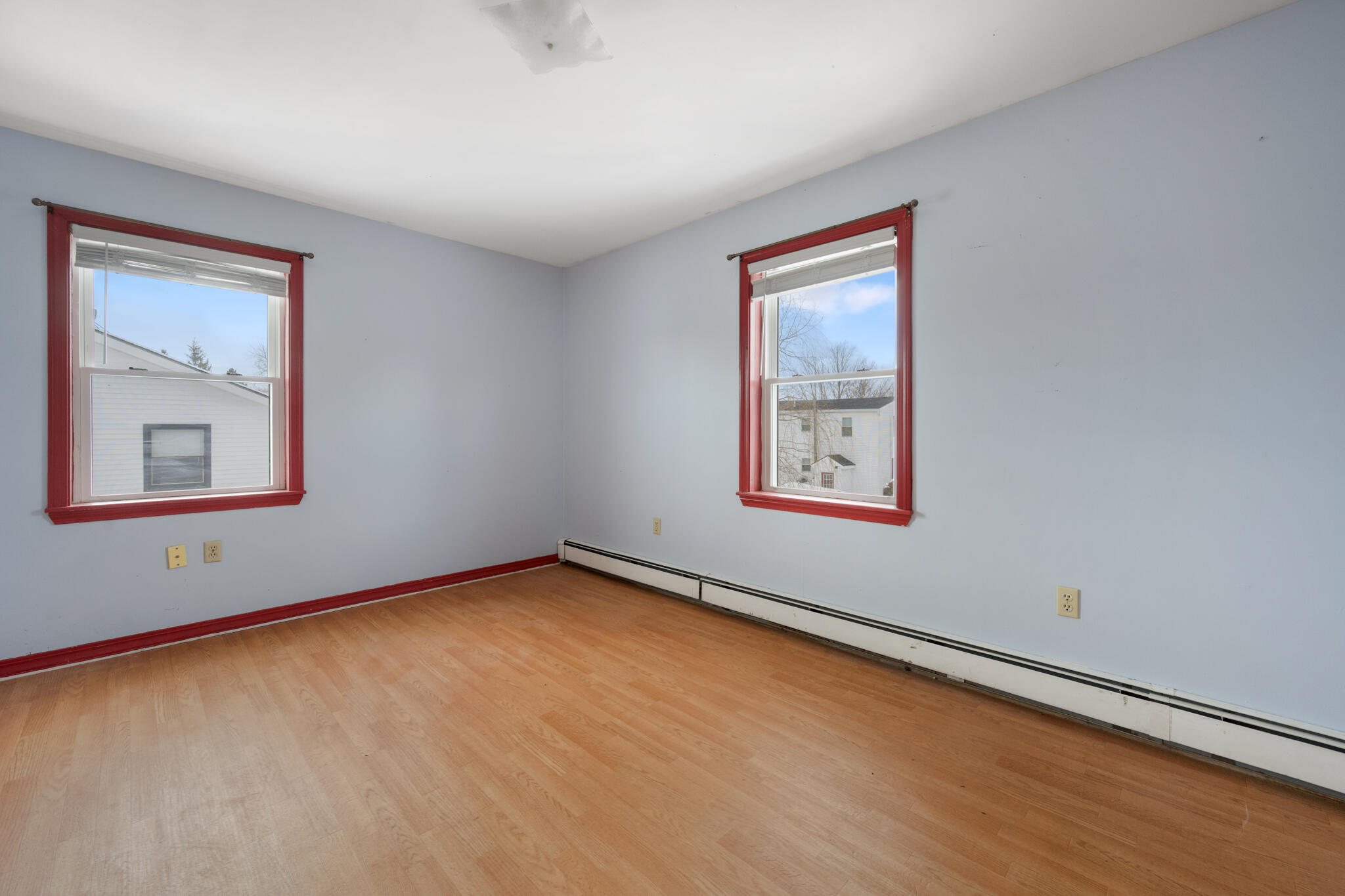 35 George Street Hampden ME 04444