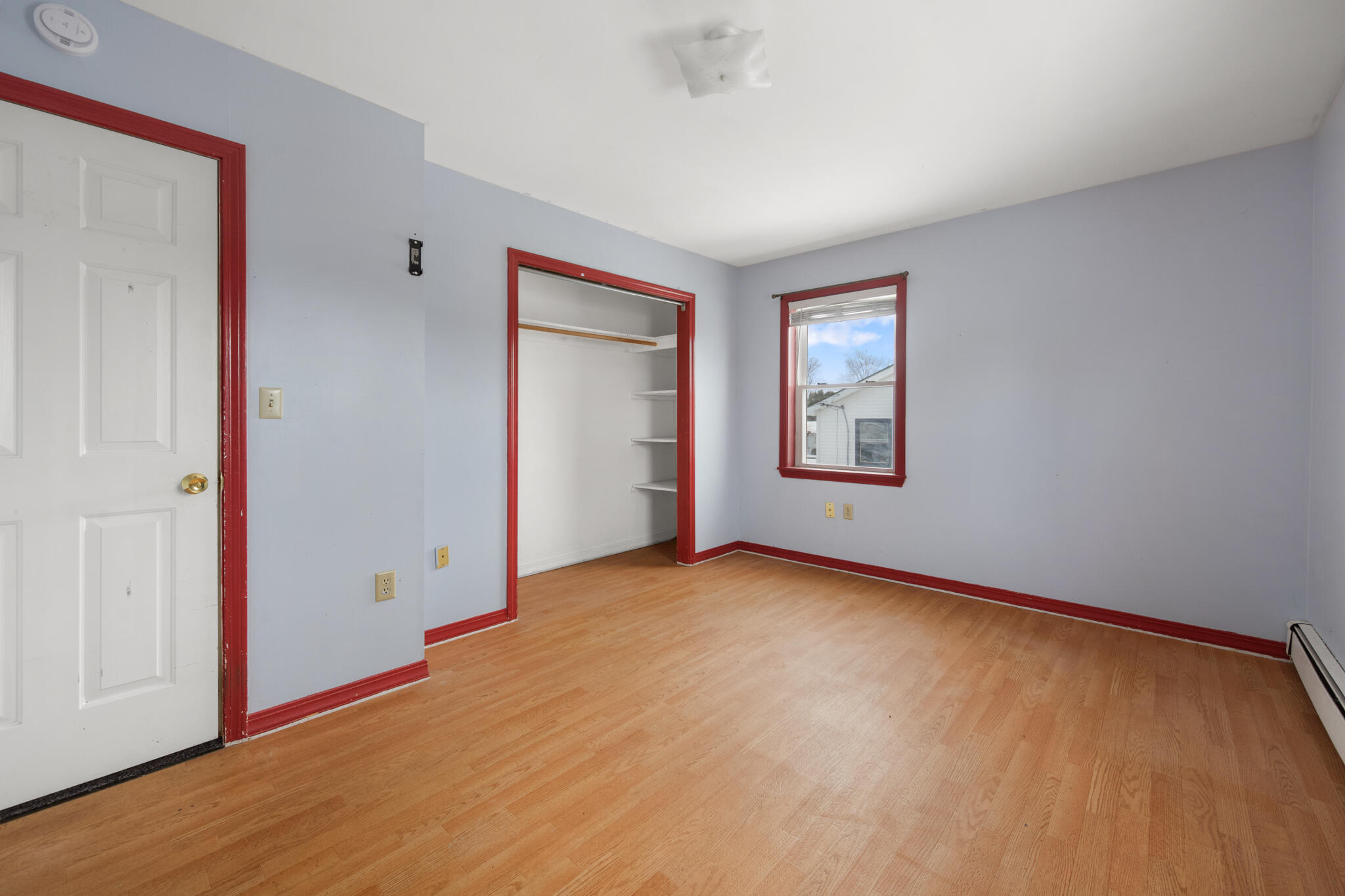 35 George Street Hampden ME 04444