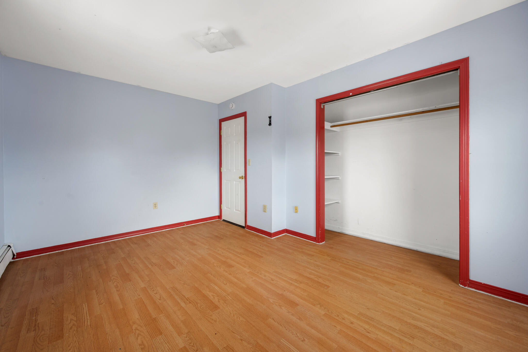 35 George Street Hampden ME 04444