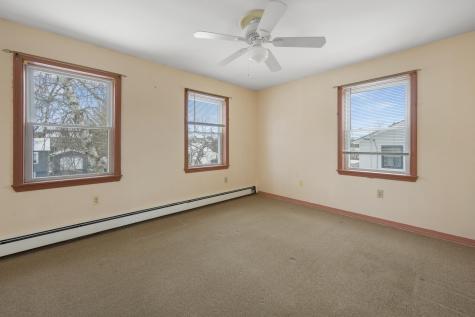 35 George Street Hampden ME 04444