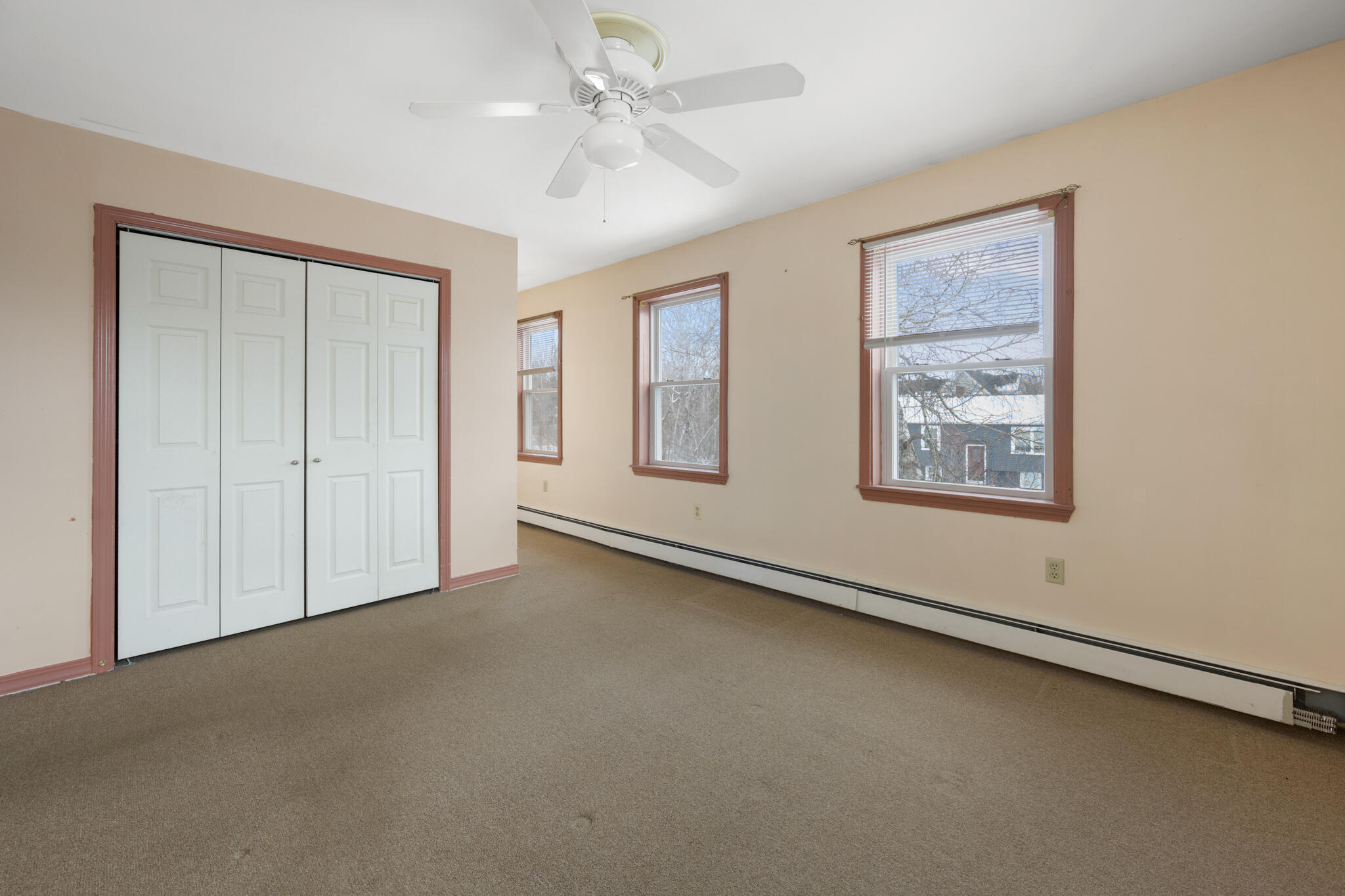 35 George Street Hampden ME 04444