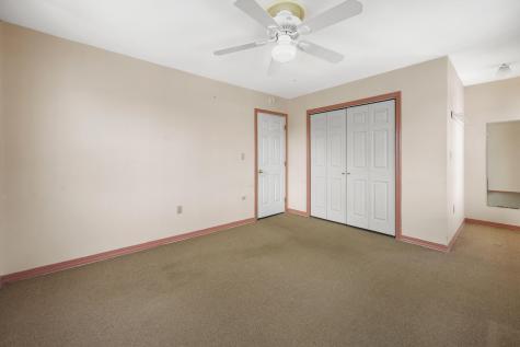 35 George Street Hampden ME 04444