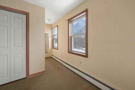 35 George Street Hampden ME 04444