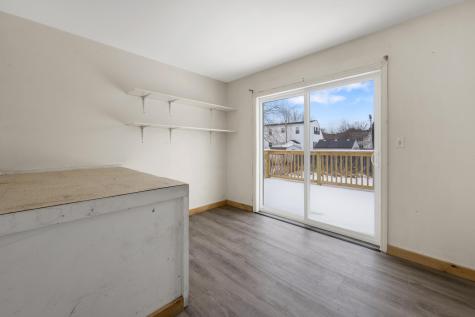 35 George Street Hampden ME 04444