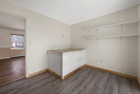 35 George Street Hampden ME 04444