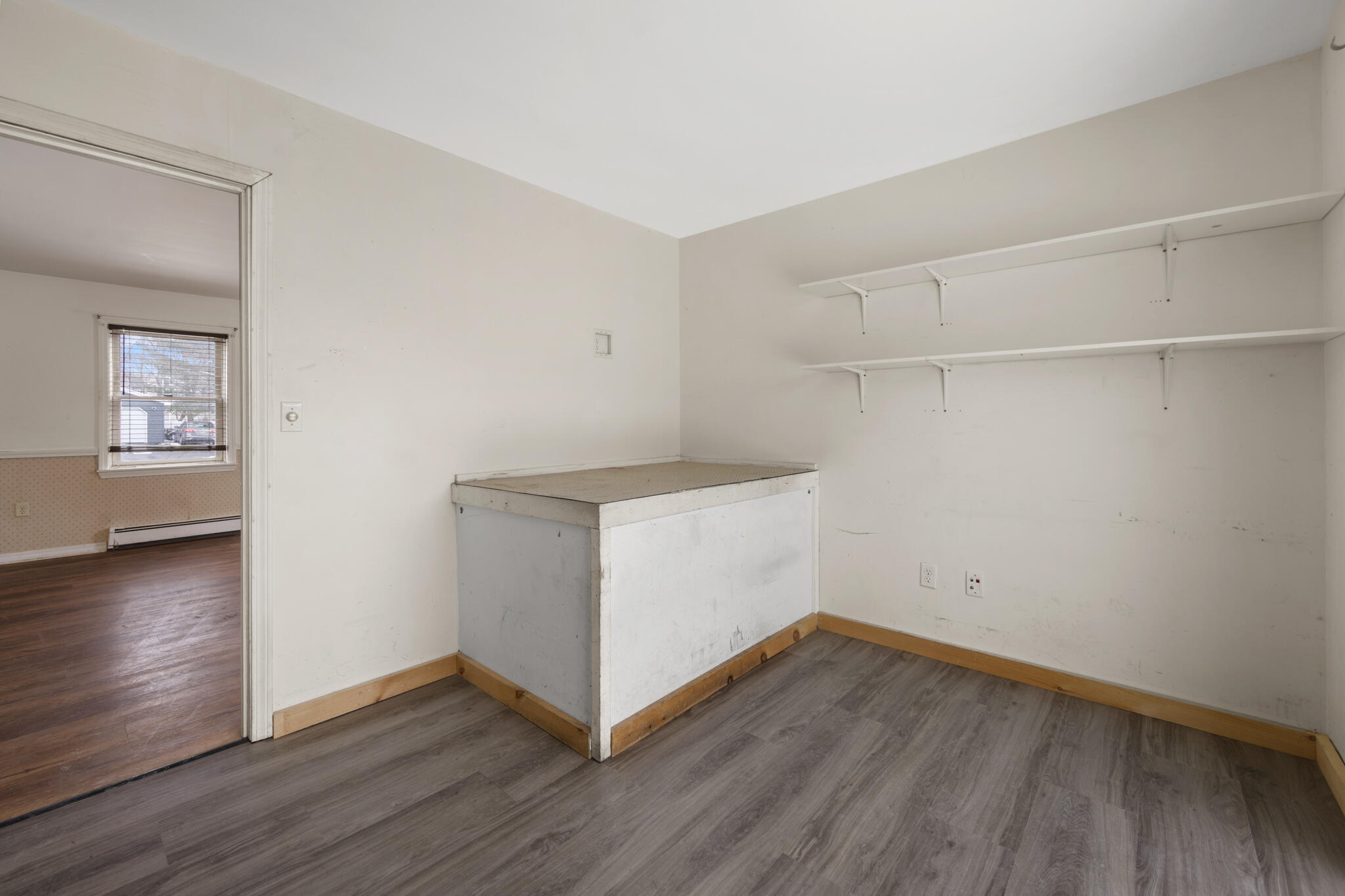 35 George Street Hampden ME 04444