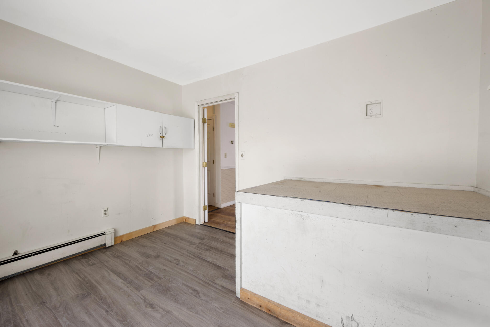 35 George Street Hampden ME 04444