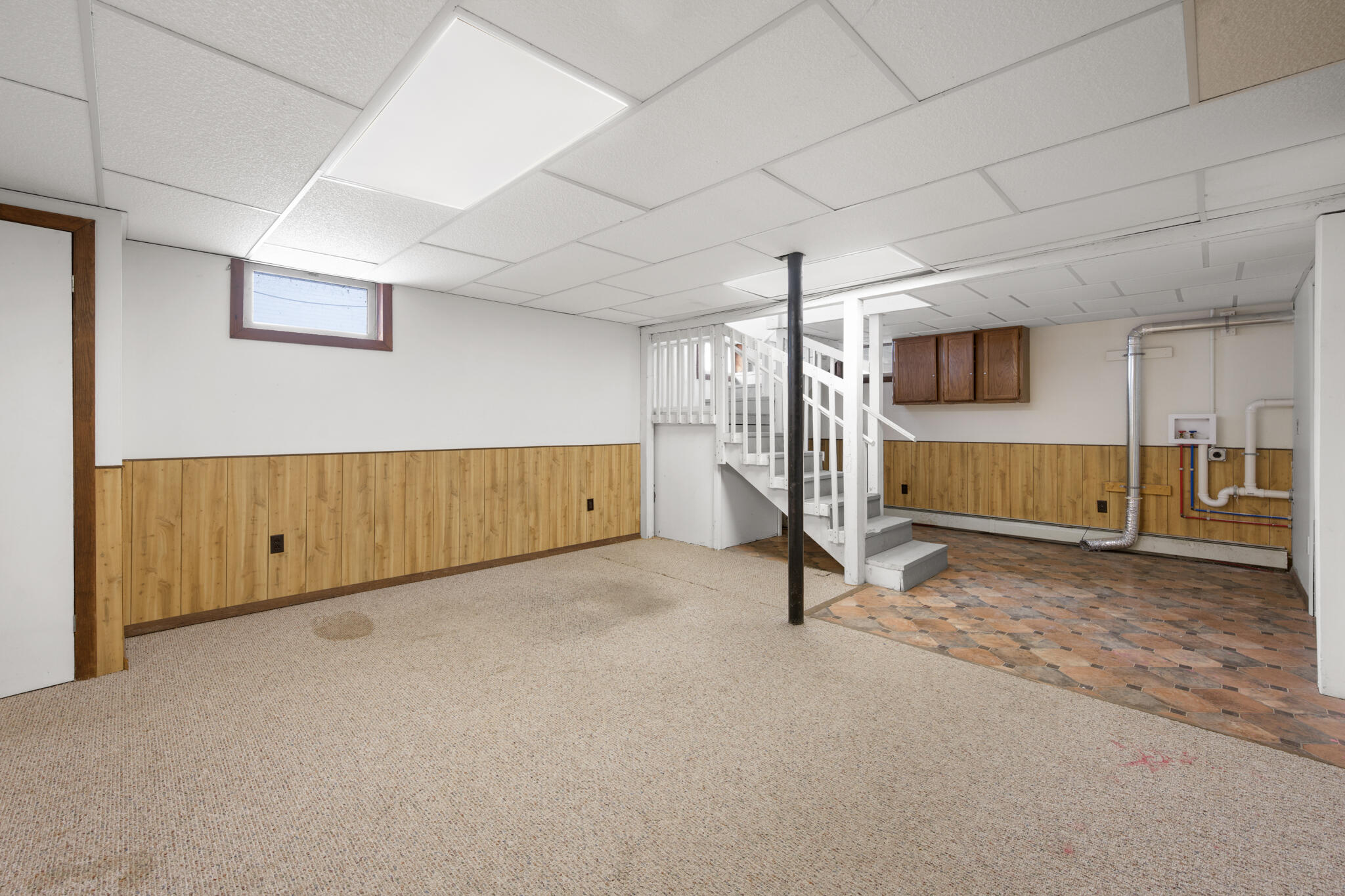 35 George Street Hampden ME 04444