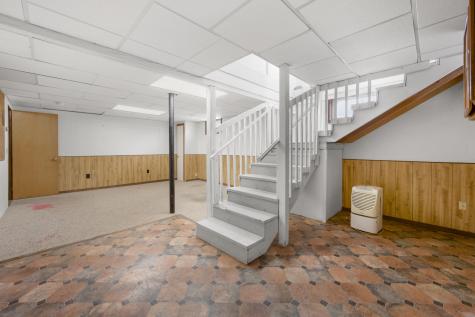 35 George Street Hampden ME 04444