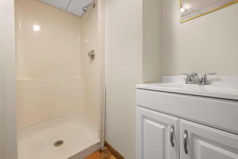 35 George Street Hampden ME 04444